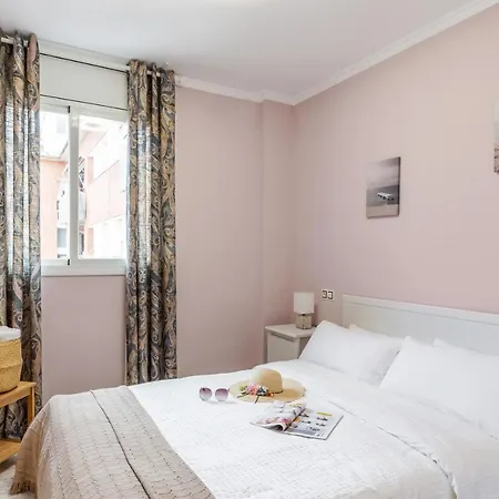 Tic Tac 31 Family Apartment With Pool View